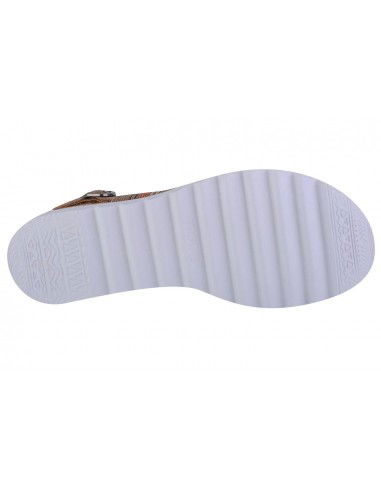Skechers Desert Kiss Hi Tea Time... Skechers Desert Kiss Hi Tea Time...
