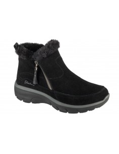 Skechers Easy Going Cool...