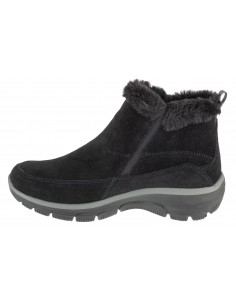 Skechers Easy Going Cool... 2