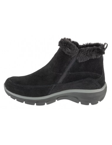 Skechers Easy Going Cool Zip 167862BLK Skechers Easy Going Cool Zip 167862BLK