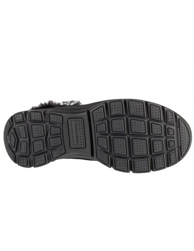 Skechers Easy Going Cool Zip 167862BLK Skechers Easy Going Cool Zip 167862BLK