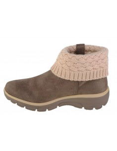 Skechers Easy Going Cozy... 2