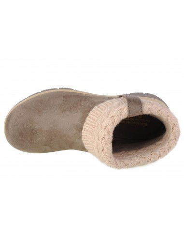 Skechers Easy Going Cozy Weather... Skechers Easy Going Cozy Weather...