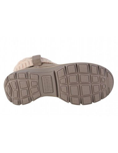 Skechers Easy Going Cozy Weather... Skechers Easy Going Cozy Weather...