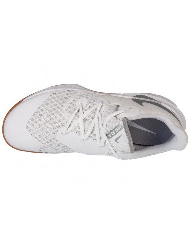 Nike Zoom Hyperspeed Court Se DJ4476100 Nike Zoom Hyperspeed Court Se DJ4476100