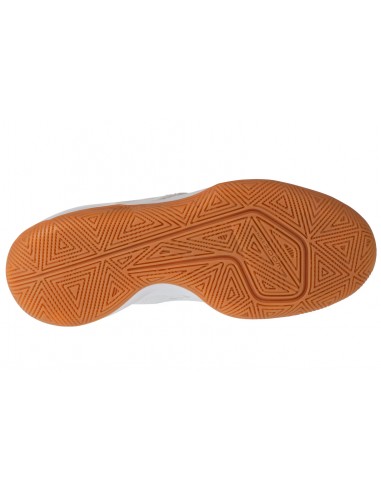 Nike Zoom Hyperspeed Court Se DJ4476100 Nike Zoom Hyperspeed Court Se DJ4476100