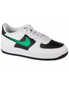 Nike Air Force 1 LV8 2 GS...