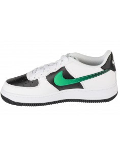 Nike Air Force 1 LV8 2 GS... 2