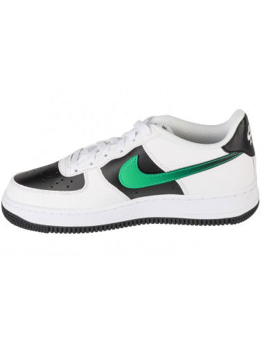 Nike Air Force 1 LV8 2 GS FZ4353100 Nike Air Force 1 LV8 2 GS FZ4353100