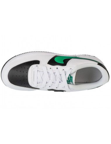 Nike Air Force 1 LV8 2 GS FZ4353100 Nike Air Force 1 LV8 2 GS FZ4353100