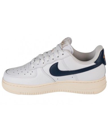 Nike W Air Force 1 07 EasyOn HJ9122100 Nike W Air Force 1 07 EasyOn HJ9122100