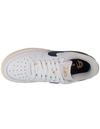 Nike W Air Force 1 07 EasyOn HJ9122100 Nike W Air Force 1 07 EasyOn HJ9122100