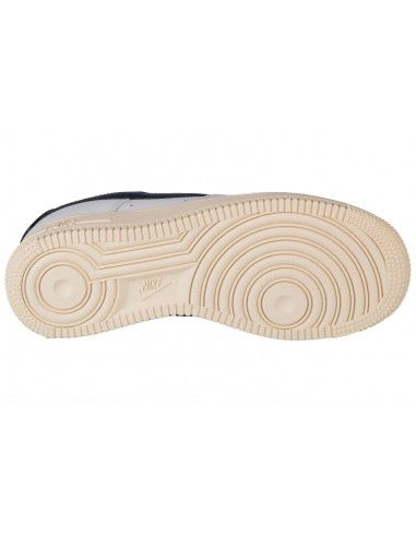 Nike W Air Force 1 07 EasyOn HJ9122100 Nike W Air Force 1 07 EasyOn HJ9122100