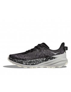 Hoka M Speedgoat 6... 2