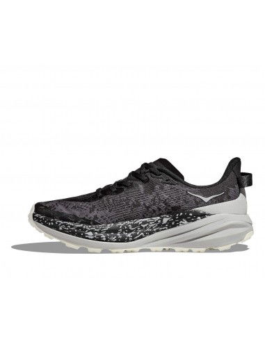 Hoka M Speedgoat 6 1147791BKSTR Hoka M Speedgoat 6 1147791BKSTR