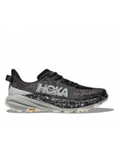 Hoka M Speedgoat 6...