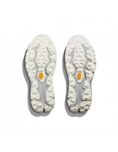 Hoka M Speedgoat 6 1147791BKSTR Hoka M Speedgoat 6 1147791BKSTR