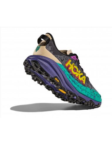 Hoka W Speedgoat 6 1147811OMN Hoka W Speedgoat 6 1147811OMN