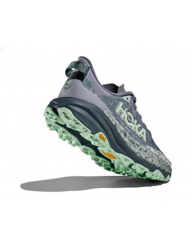 Hoka W Speedgoat 6 1147811MNLG Hoka W Speedgoat 6 1147811MNLG