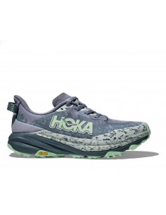 Hoka W Speedgoat 6 1147811MNLG