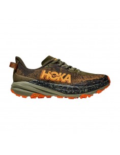 Hoka M Speedgoat 6 1147791AQL
