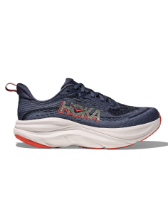 Hoka W Skyflow 1155113NKN