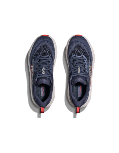 Hoka W Skyflow 1155113NKN Hoka W Skyflow 1155113NKN