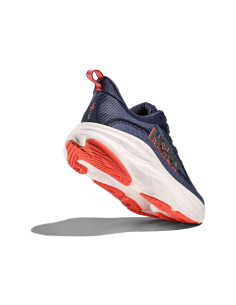 Hoka W Skyflow 1155113NKN 2