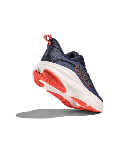 Hoka W Skyflow 1155113NKN Hoka W Skyflow 1155113NKN