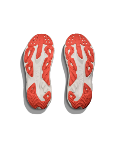 Hoka W Skyflow 1155113NKN Hoka W Skyflow 1155113NKN