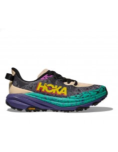 Hoka M Speedgoat 6 1147791OMN