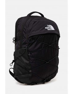 The North Face BOREALIS... 2