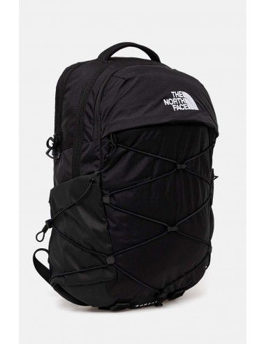 The North Face BOREALIS BACKPACK... The North Face BOREALIS BACKPACK...