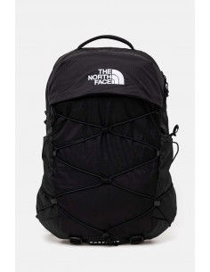 The North Face BOREALIS...