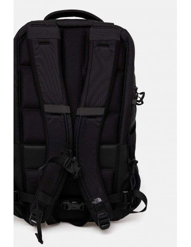 The North Face BOREALIS BACKPACK... The North Face BOREALIS BACKPACK...