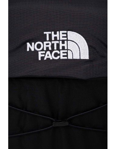 The North Face BOREALIS BACKPACK... The North Face BOREALIS BACKPACK...
