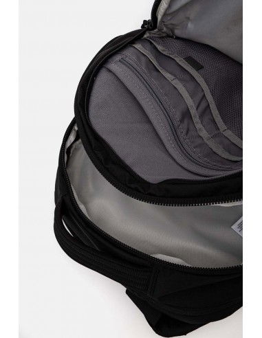 The North Face BOREALIS BACKPACK... The North Face BOREALIS BACKPACK...