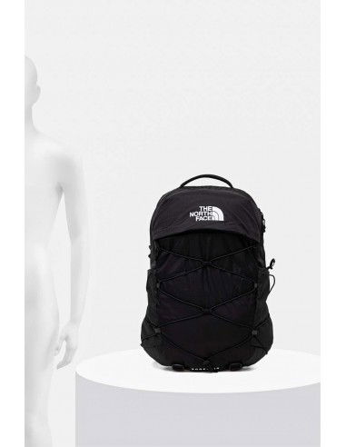 The North Face BOREALIS BACKPACK... The North Face BOREALIS BACKPACK...