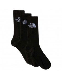 The North Face MULTI SPORT...