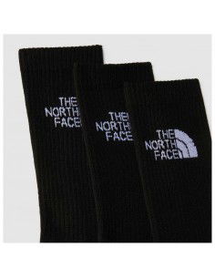 The North Face MULTI SPORT... 2