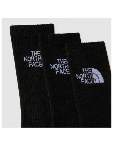 The North Face MULTI SPORT CUSH CREW... The North Face MULTI SPORT CUSH CREW...
