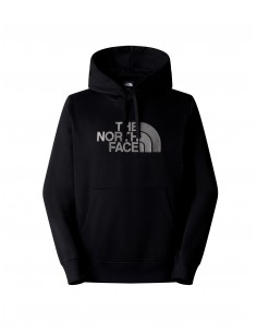 The North Face M DREW PEAK... 2