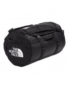 The North Face BASE CAMP...