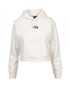 The North Face W ESSENTIAL...