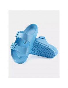 Birkenstock Arizona Eva...