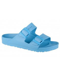 Birkenstock Arizona Eva... 2