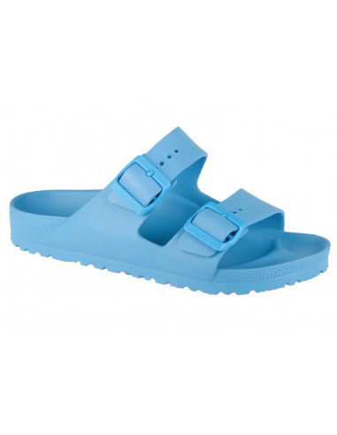 Birkenstock Arizona Eva 1024588 slippers Birkenstock Arizona Eva 1024588 slippers
