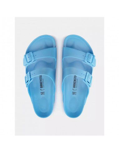 Birkenstock Arizona Eva 1024588 slippers Birkenstock Arizona Eva 1024588 slippers