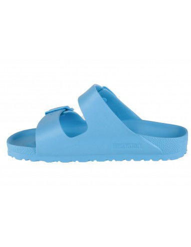 Birkenstock Arizona Eva 1024588 slippers Birkenstock Arizona Eva 1024588 slippers