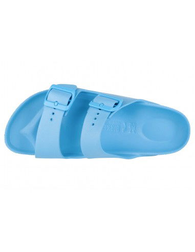 Birkenstock Arizona Eva 1024588 slippers Birkenstock Arizona Eva 1024588 slippers